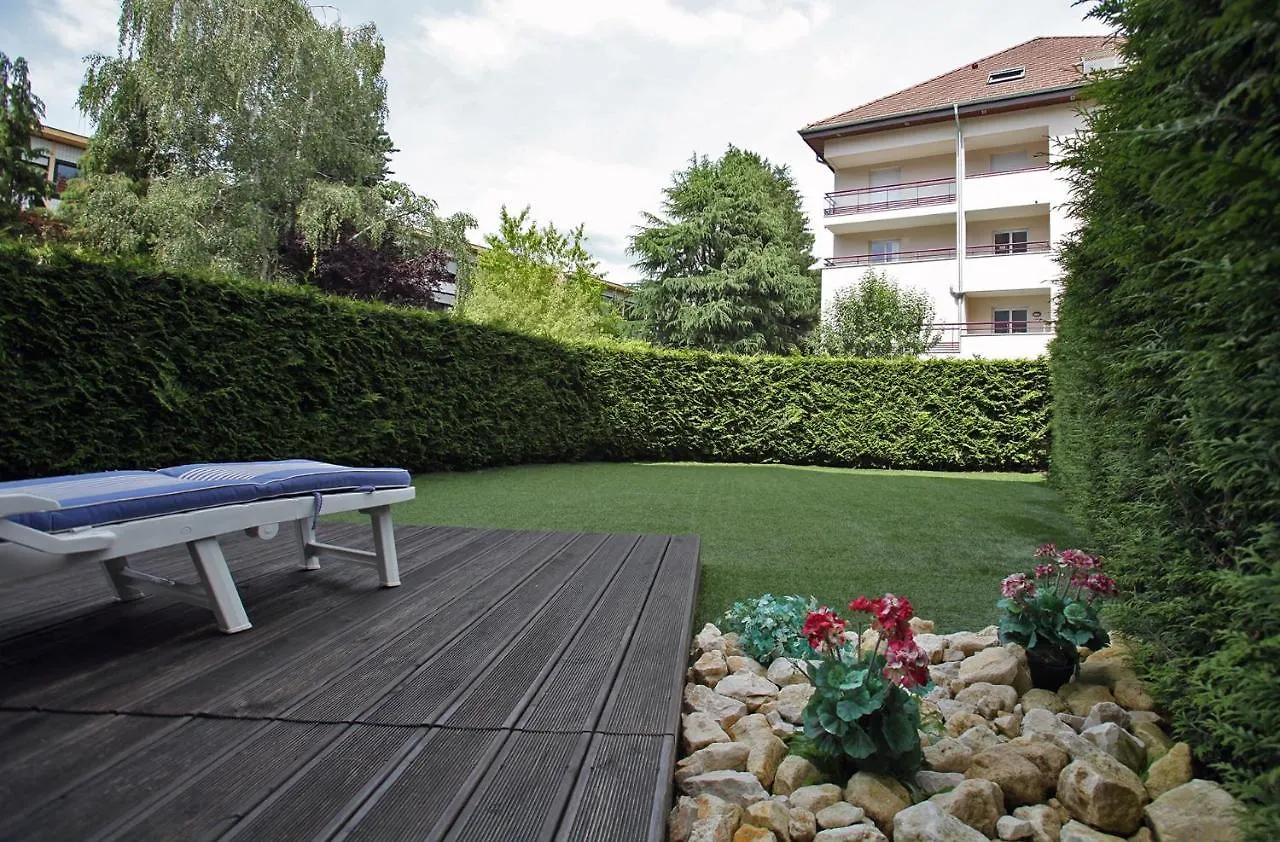 Homebuddy' - Le Colvert France